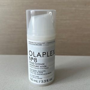 OLAPLEX No.8 Bond Intense Moisture Mask